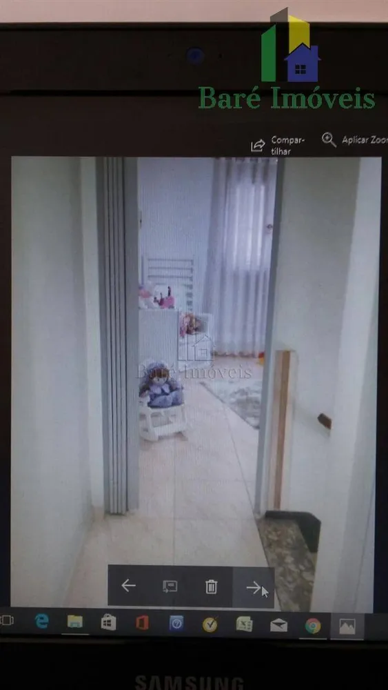 Sobrado, 2 quartos - Foto 3