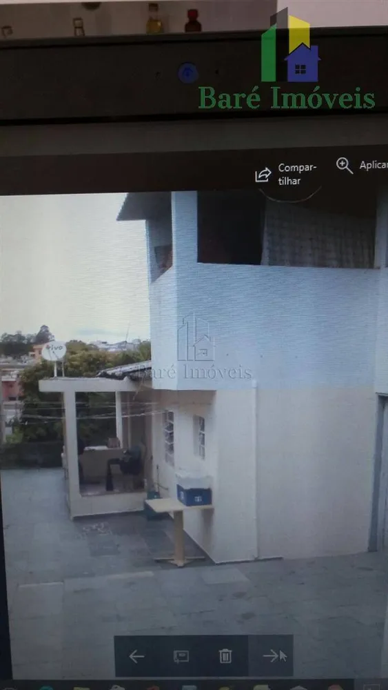 Sobrado, 2 quartos - Foto 2