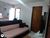 Sobrado, 2 quartos, 210 m² - Foto 3