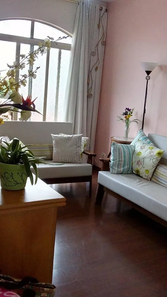 Apartamento, 2 quartos, 69 m² - Foto 14