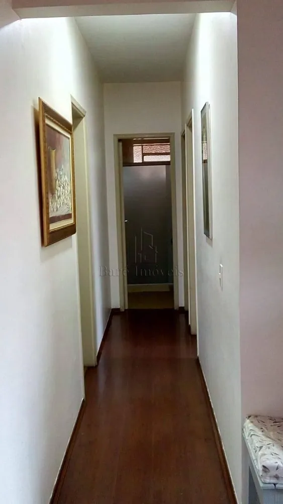 Apartamento, 2 quartos, 69 m² - Foto 8