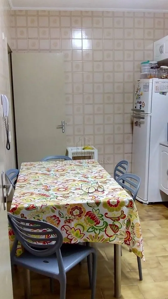 Apartamento, 2 quartos, 69 m² - Foto 1