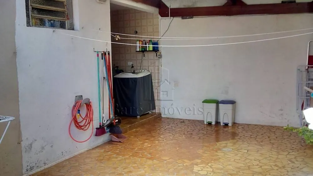Apartamento, 2 quartos, 69 m² - Foto 5