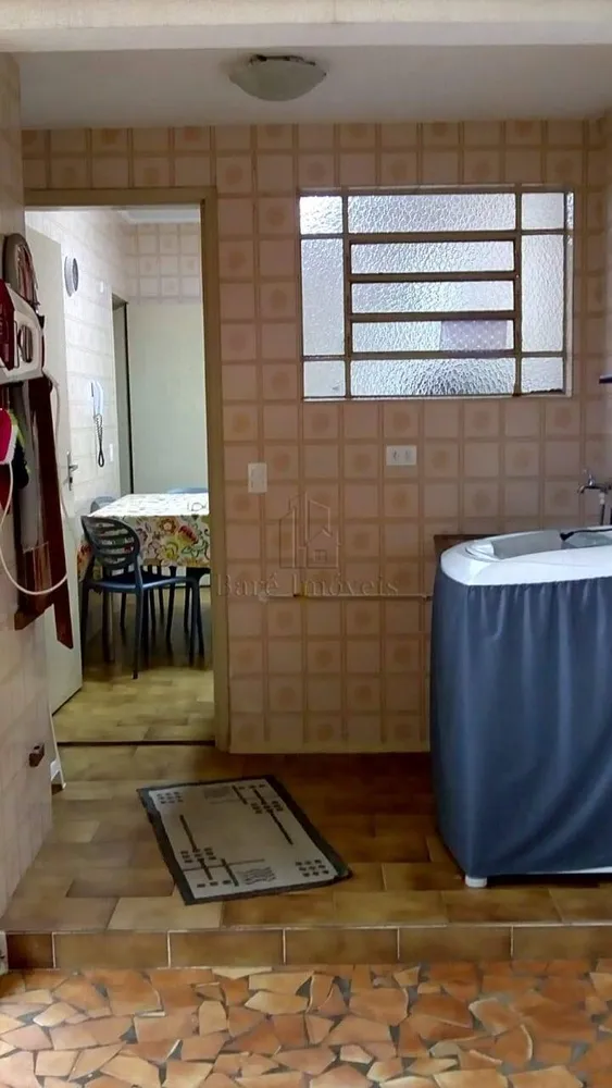 Apartamento, 2 quartos, 69 m² - Foto 3