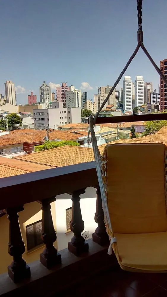 Apartamento, 2 quartos, 69 m² - Foto 9