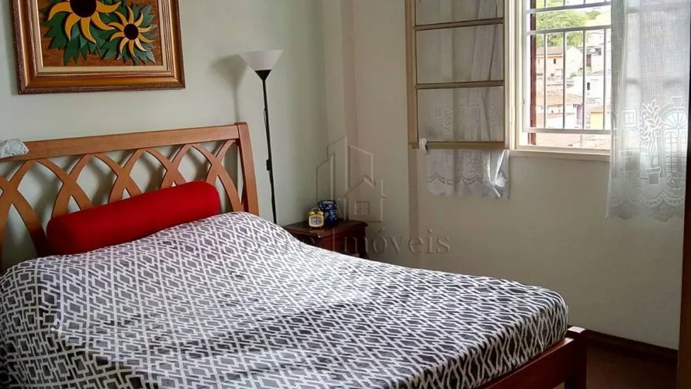 Apartamento, 2 quartos, 69 m² - Foto 2