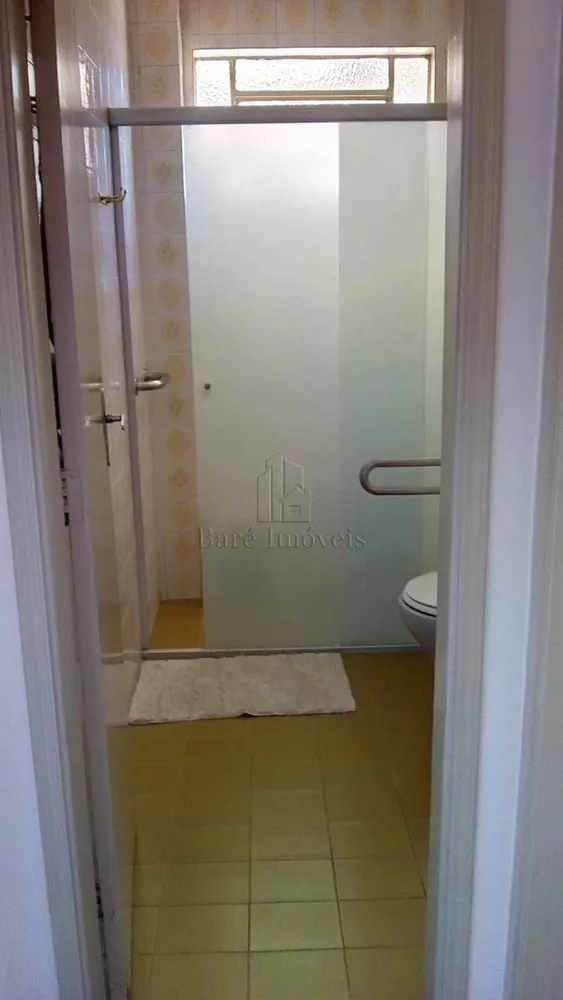 Apartamento, 2 quartos, 69 m² - Foto 15