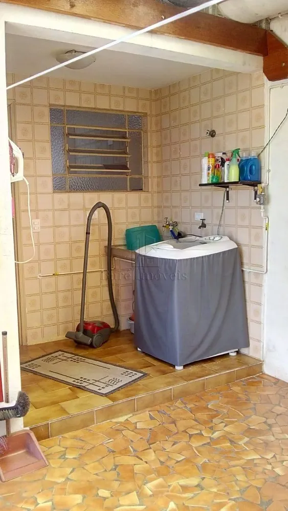 Apartamento, 2 quartos, 69 m² - Foto 12