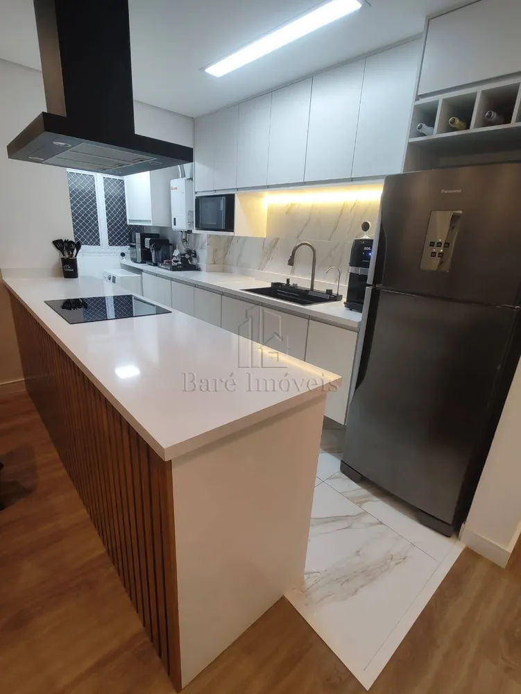 Apartamento, 2 quartos, 70 m² - Foto 6
