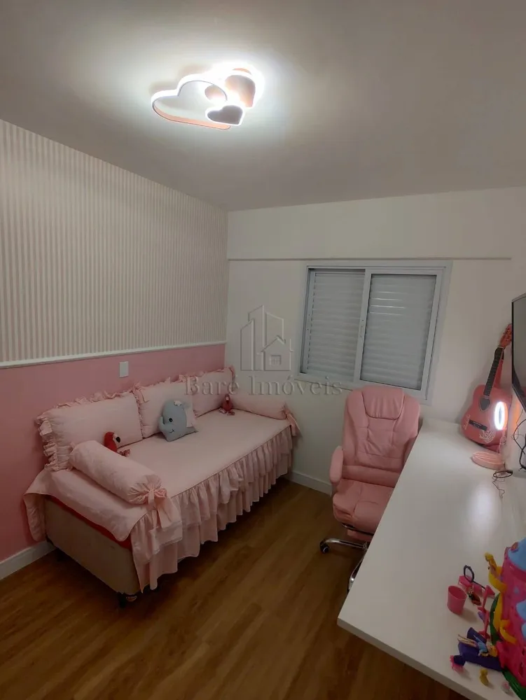 Apartamento, 2 quartos, 70 m² - Foto 7