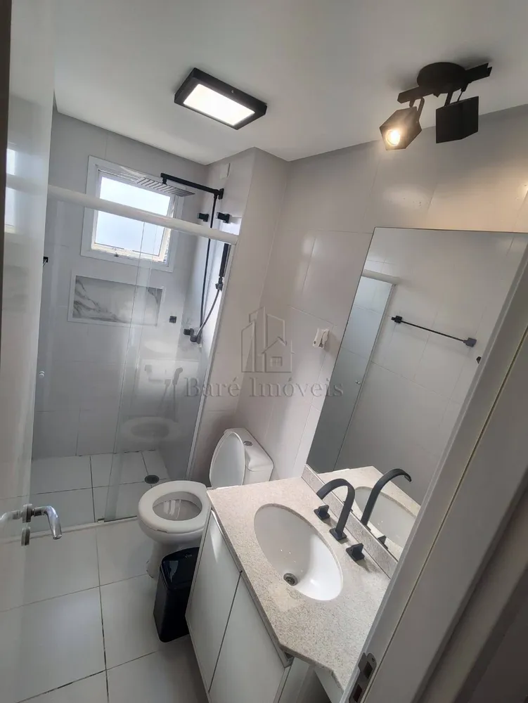 Apartamento, 2 quartos, 70 m² - Foto 5