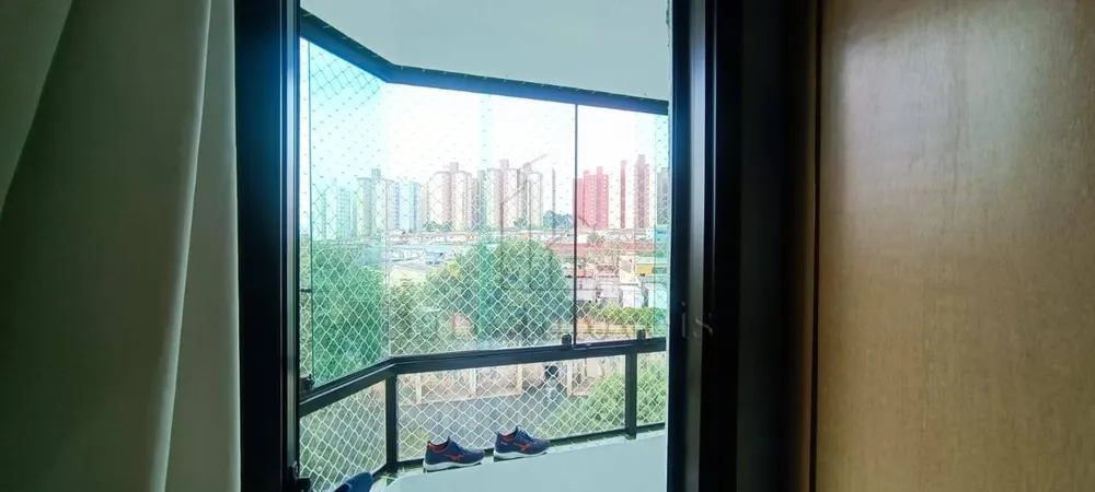 Apartamento, 3 quartos, 112 m² - Foto 7
