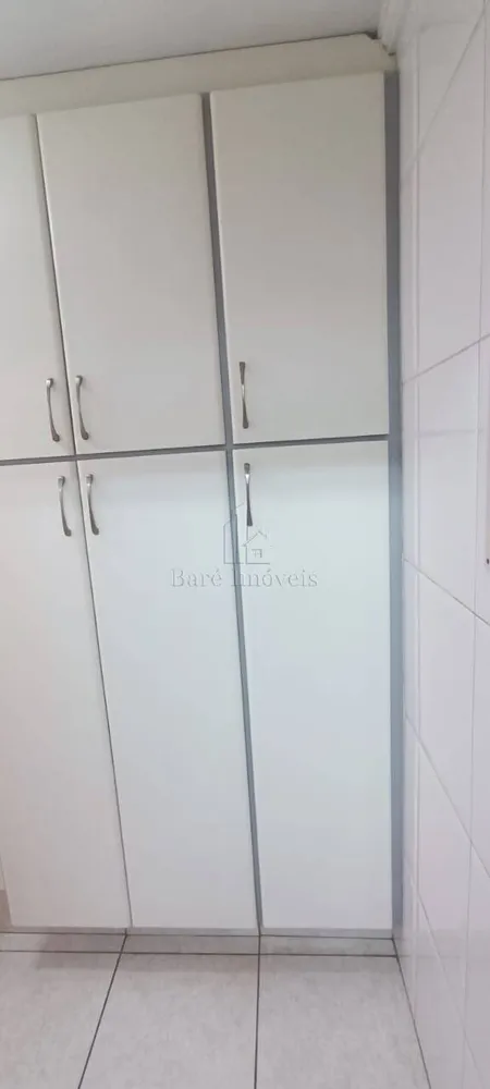 Apartamento, 3 quartos, 112 m² - Foto 6