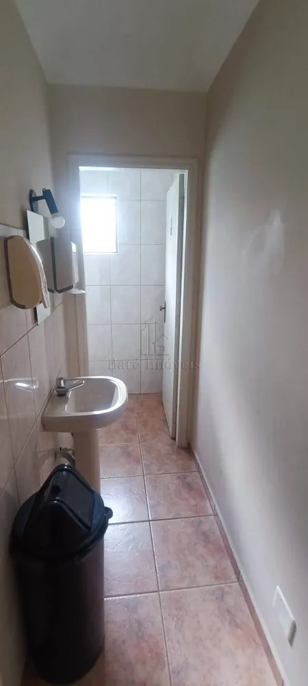 Apartamento, 3 quartos, 112 m² - Foto 5