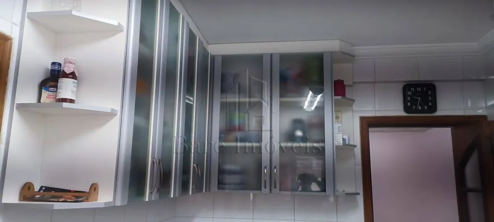Apartamento, 3 quartos, 112 m² - Foto 4