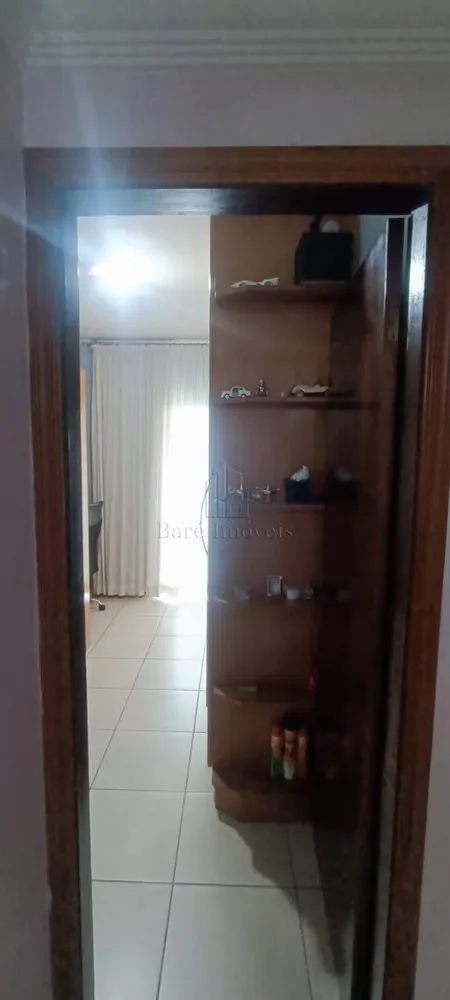 Apartamento, 3 quartos, 112 m² - Foto 8