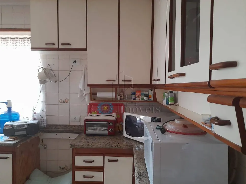 Apartamento, 2 quartos, 75 m² - Foto 6