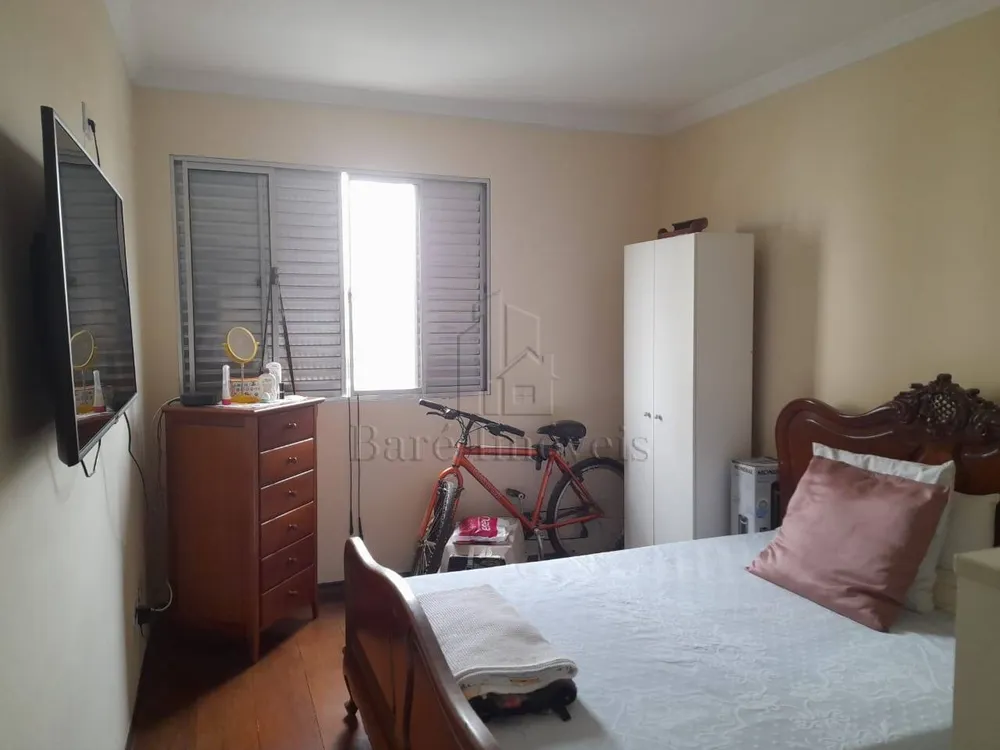 Apartamento, 2 quartos, 75 m² - Foto 8