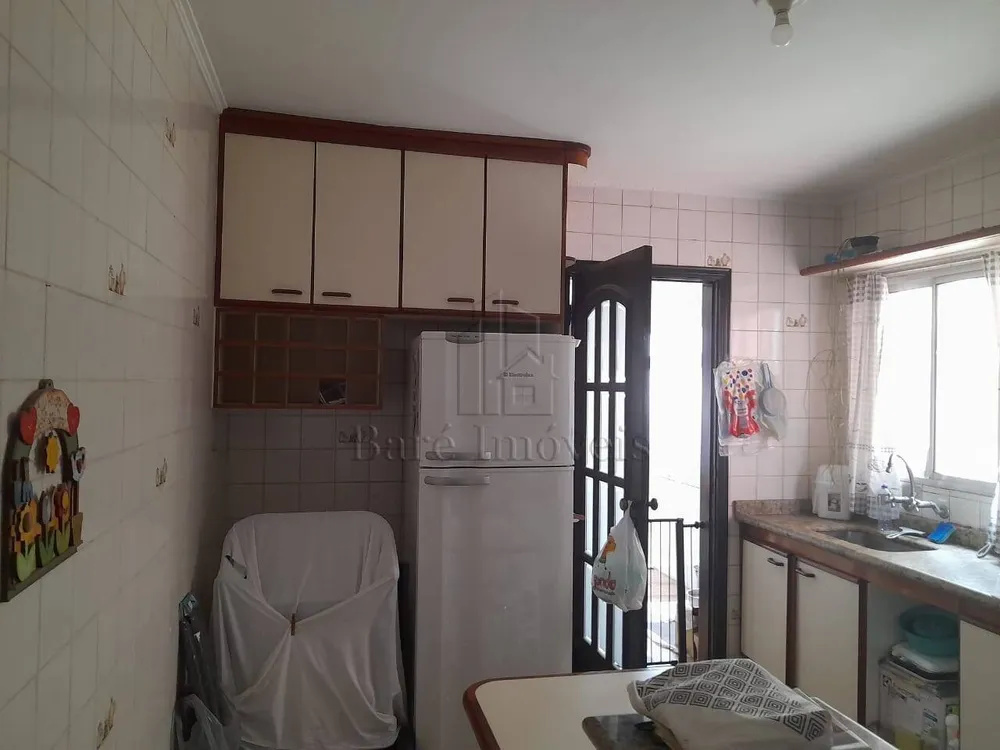 Apartamento, 2 quartos, 75 m² - Foto 7