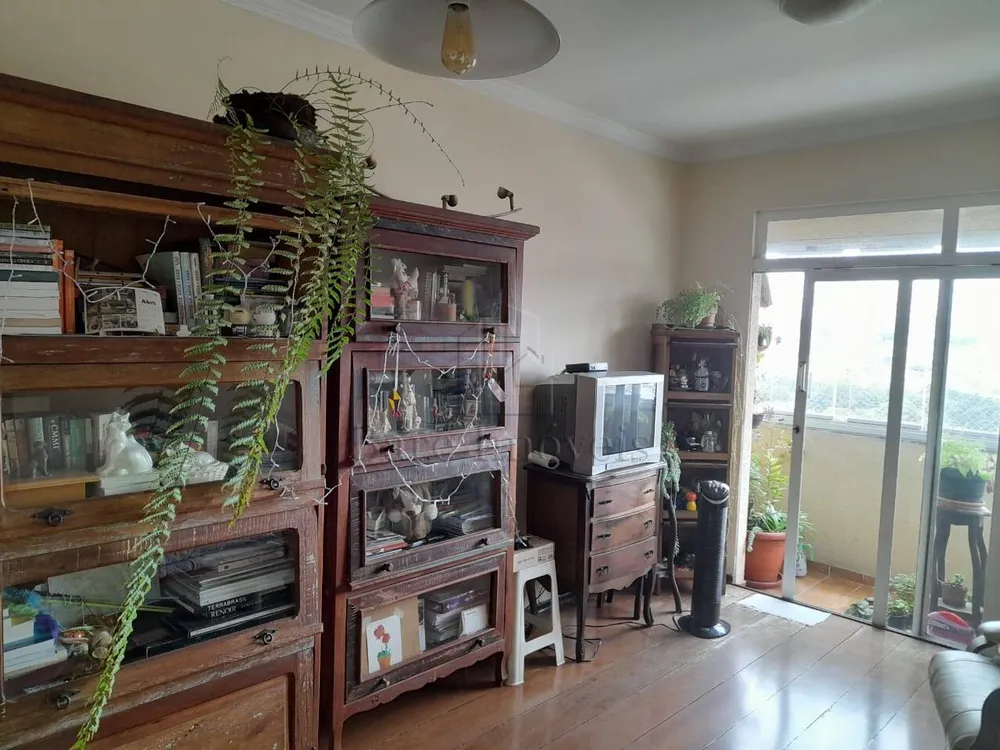 Apartamento, 2 quartos, 75 m² - Foto 5
