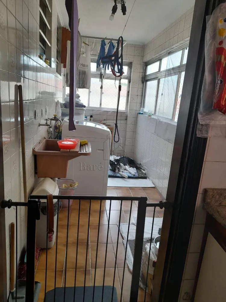 Apartamento, 2 quartos, 75 m² - Foto 3