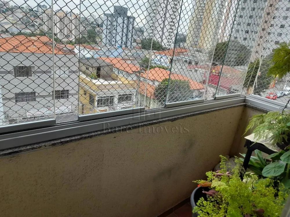 Apartamento, 2 quartos, 75 m² - Foto 1