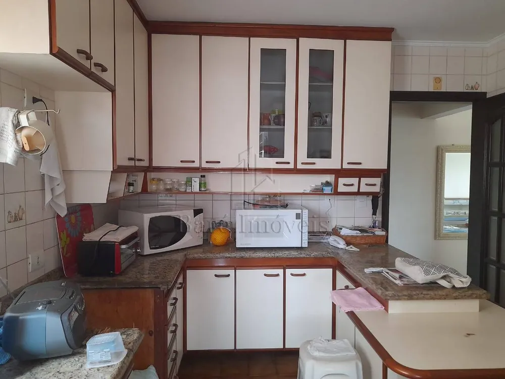 Apartamento, 2 quartos, 75 m² - Foto 4