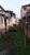 Terreno, 415 m² - Foto 2