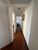 Apartamento, 2 quartos, 64 m² - Foto 2