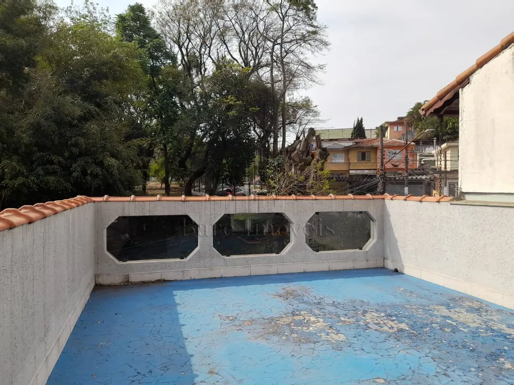 Sobrado, 3 quartos, 144 m² - Foto 7