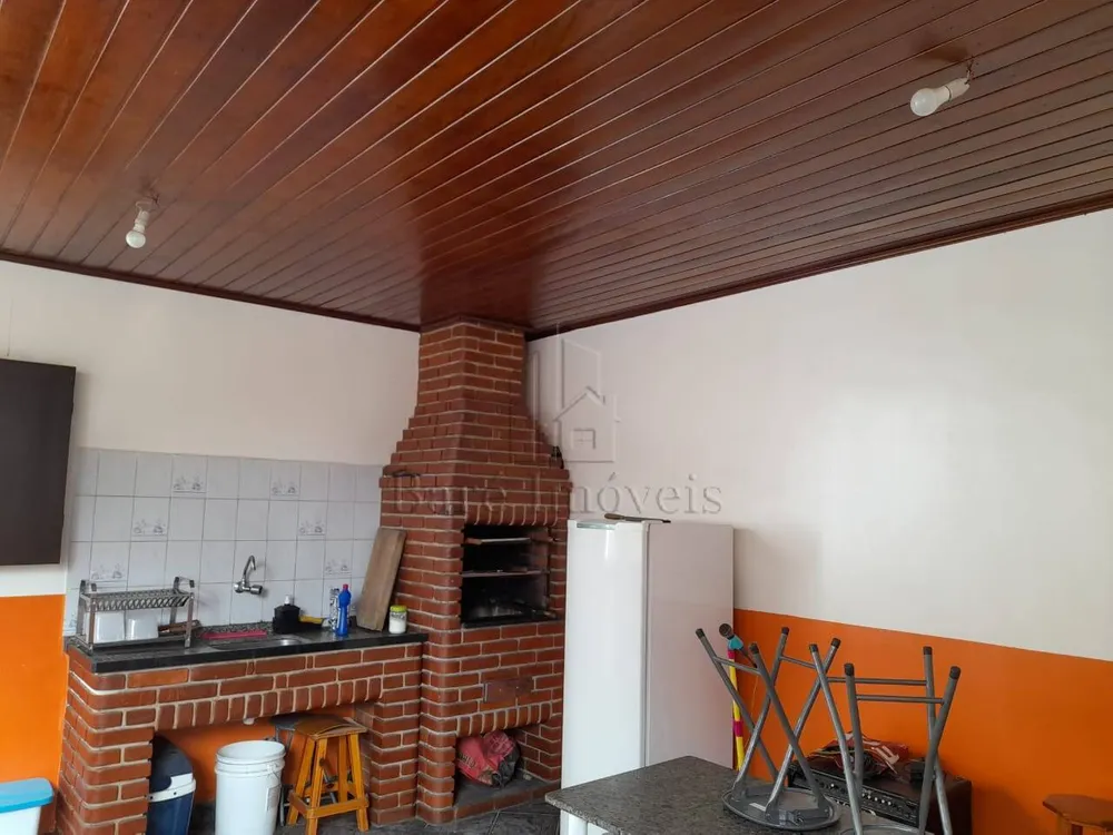 Sobrado, 3 quartos, 144 m² - Foto 5