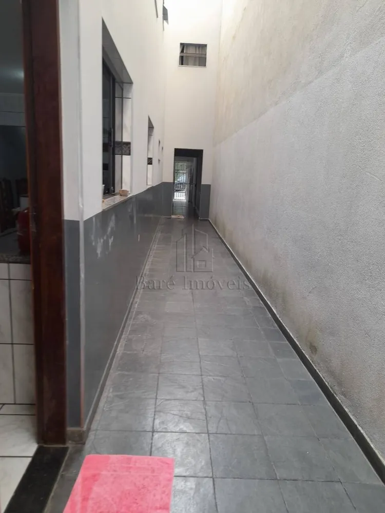 Sobrado, 3 quartos, 144 m² - Foto 4