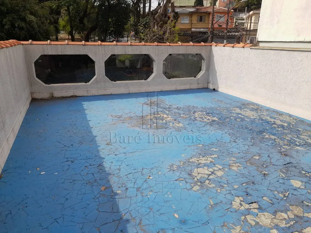 Sobrado, 3 quartos, 144 m² - Foto 6