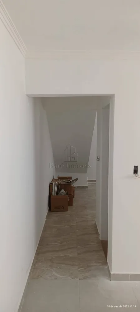 Sobrado, 2 quartos, 180 m² - Foto 4
