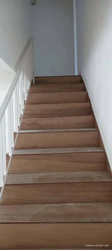 Sobrado, 2 quartos, 180 m² - Foto 2