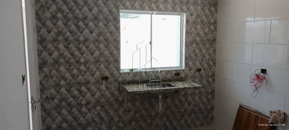 Sobrado, 2 quartos, 180 m² - Foto 3