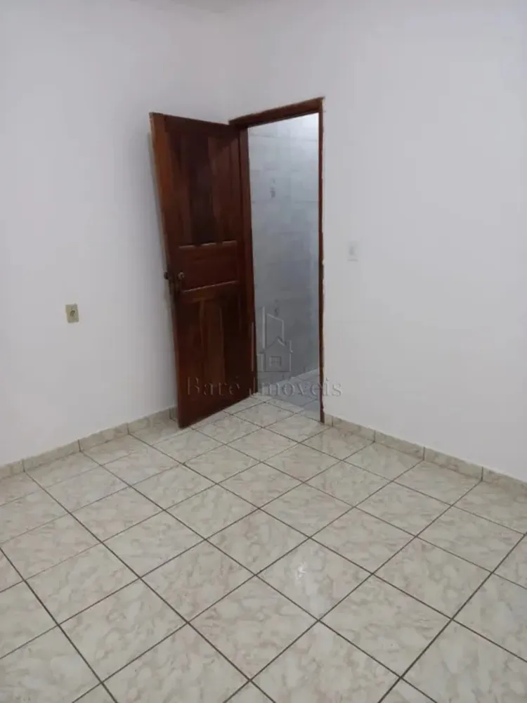 Sobrado, 4 quartos, 190 m² - Foto 7