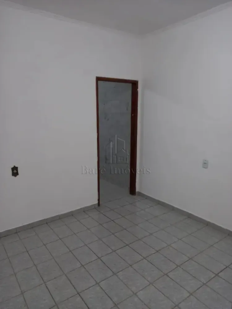 Sobrado, 4 quartos, 190 m² - Foto 2