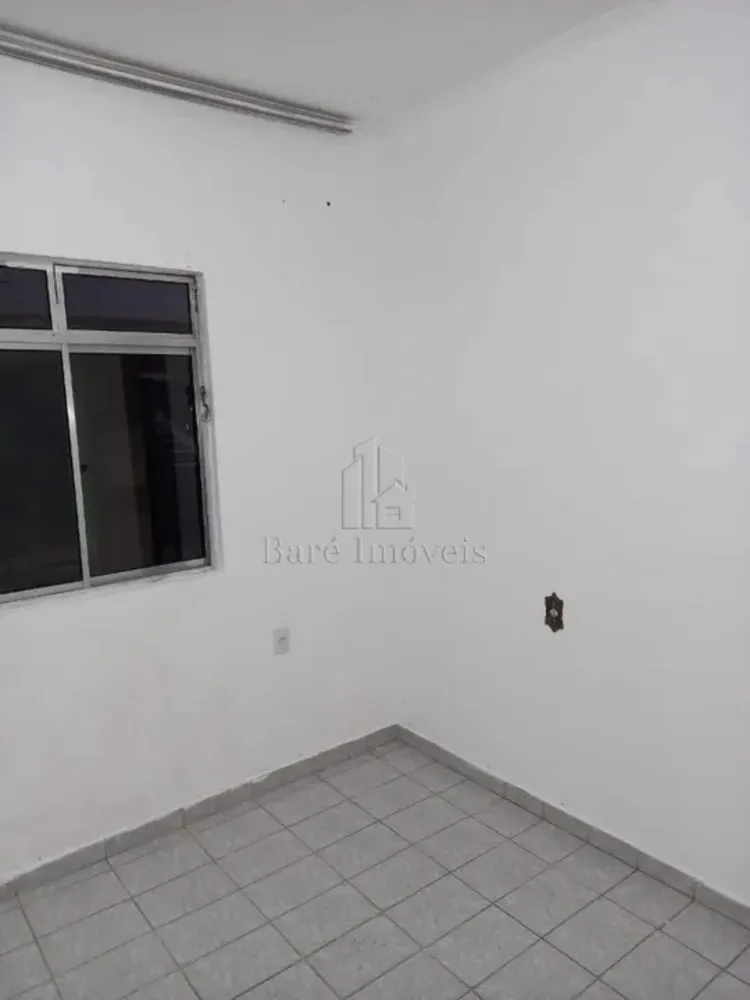 Sobrado, 4 quartos, 190 m² - Foto 8