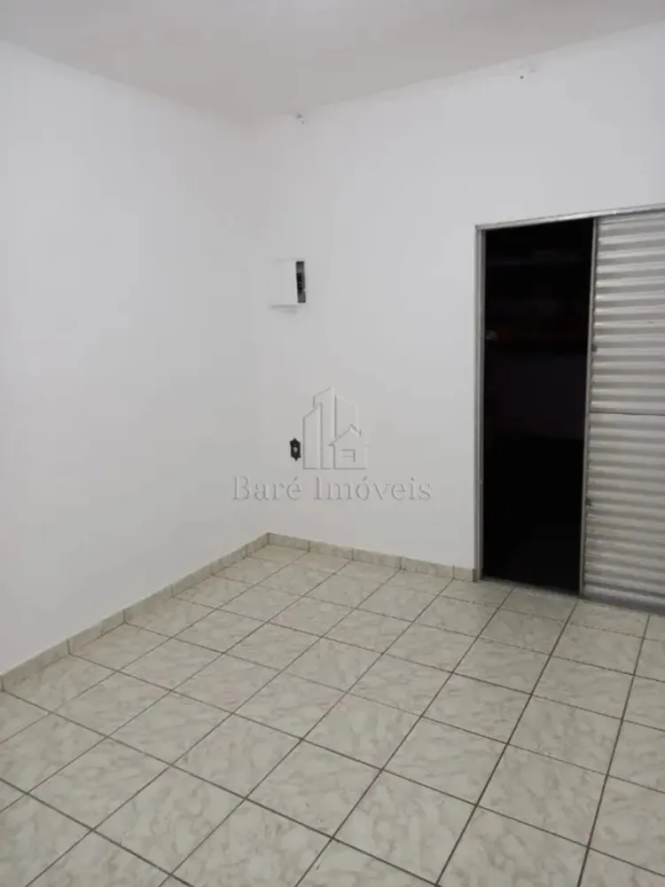 Sobrado, 4 quartos, 190 m² - Foto 6