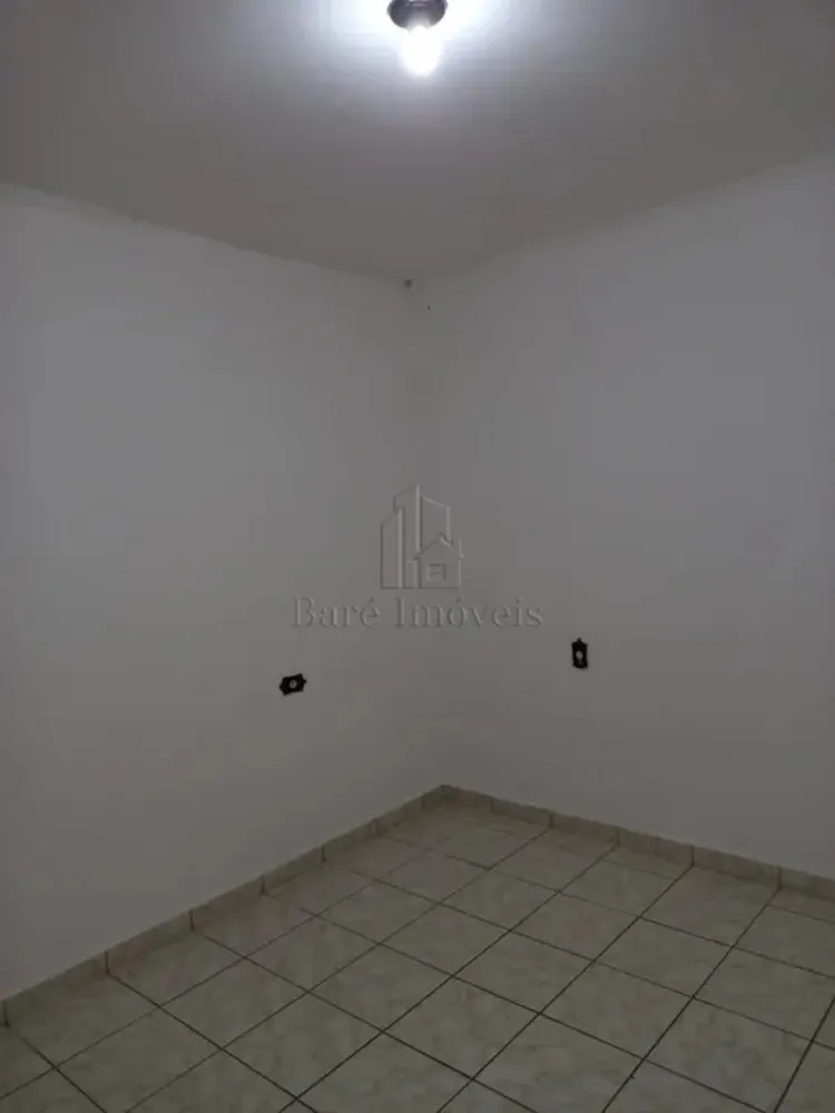 Sobrado, 4 quartos, 190 m² - Foto 4