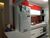 Apartamento, 2 quartos, 83 m² - Foto 2