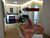Apartamento, 2 quartos, 83 m² - Foto 1