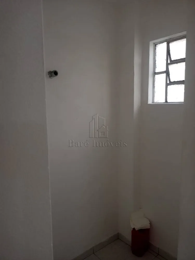 Apartamento, 2 quartos, 62 m² - Foto 2