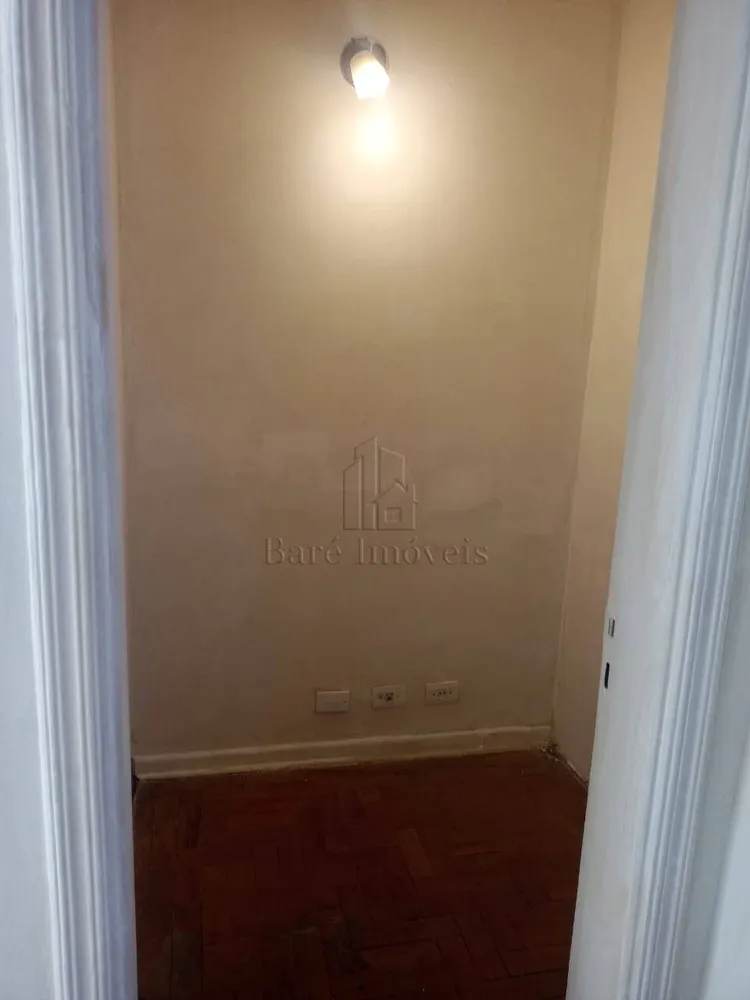 Apartamento, 2 quartos, 62 m² - Foto 4