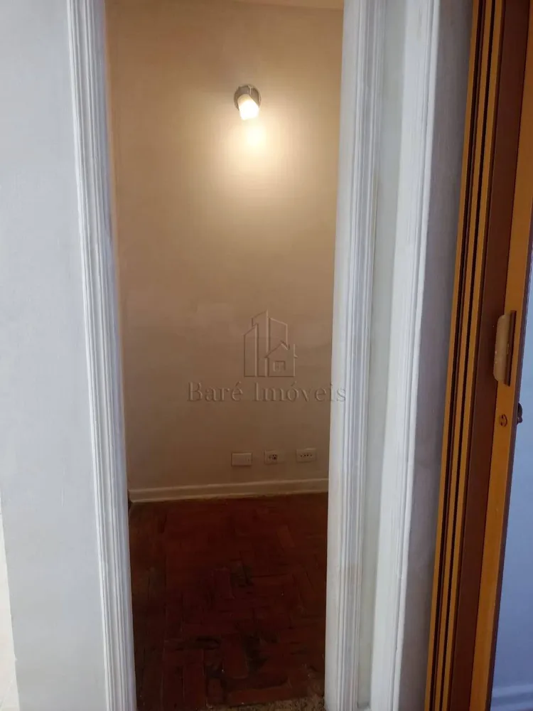 Apartamento, 2 quartos, 62 m² - Foto 3