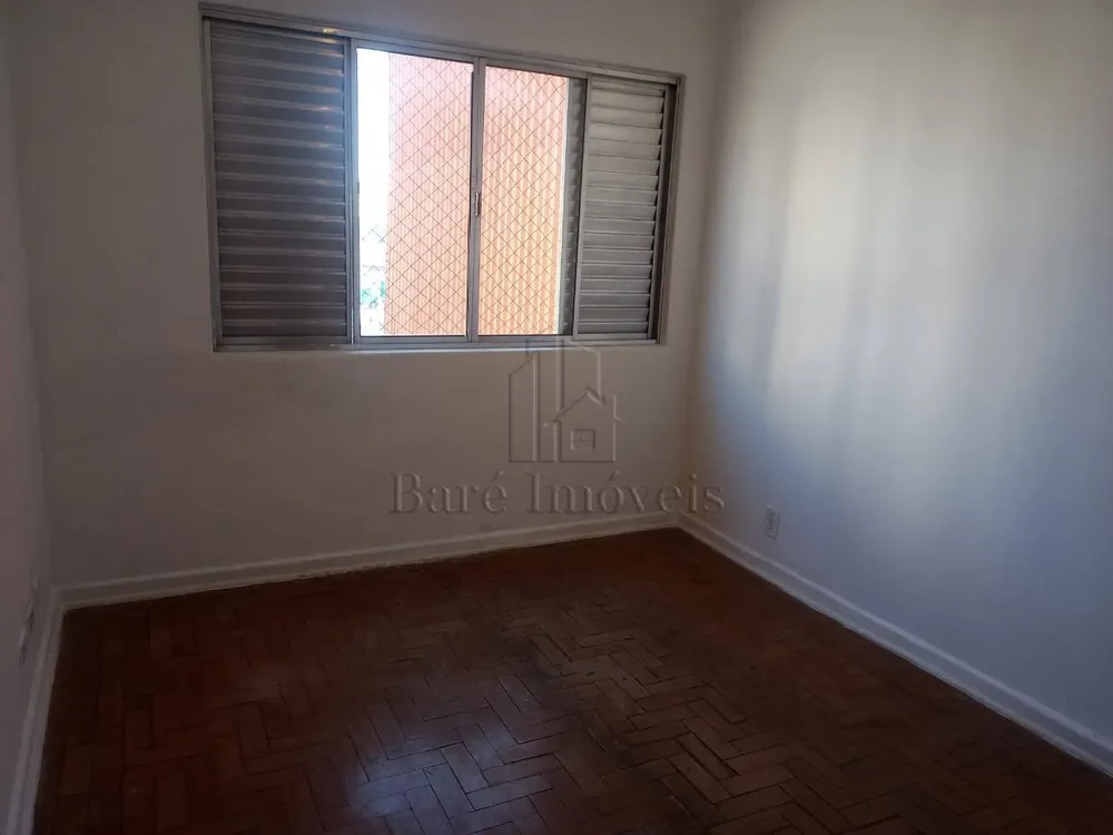 Apartamento, 2 quartos, 62 m² - Foto 2