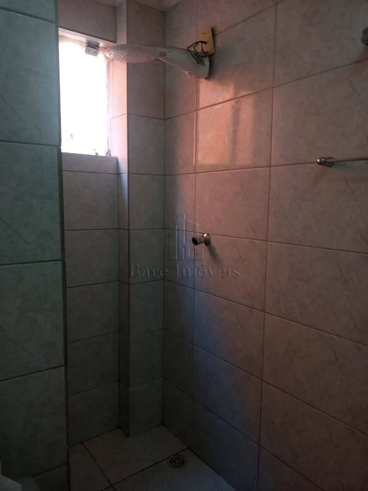 Apartamento, 2 quartos, 62 m² - Foto 1
