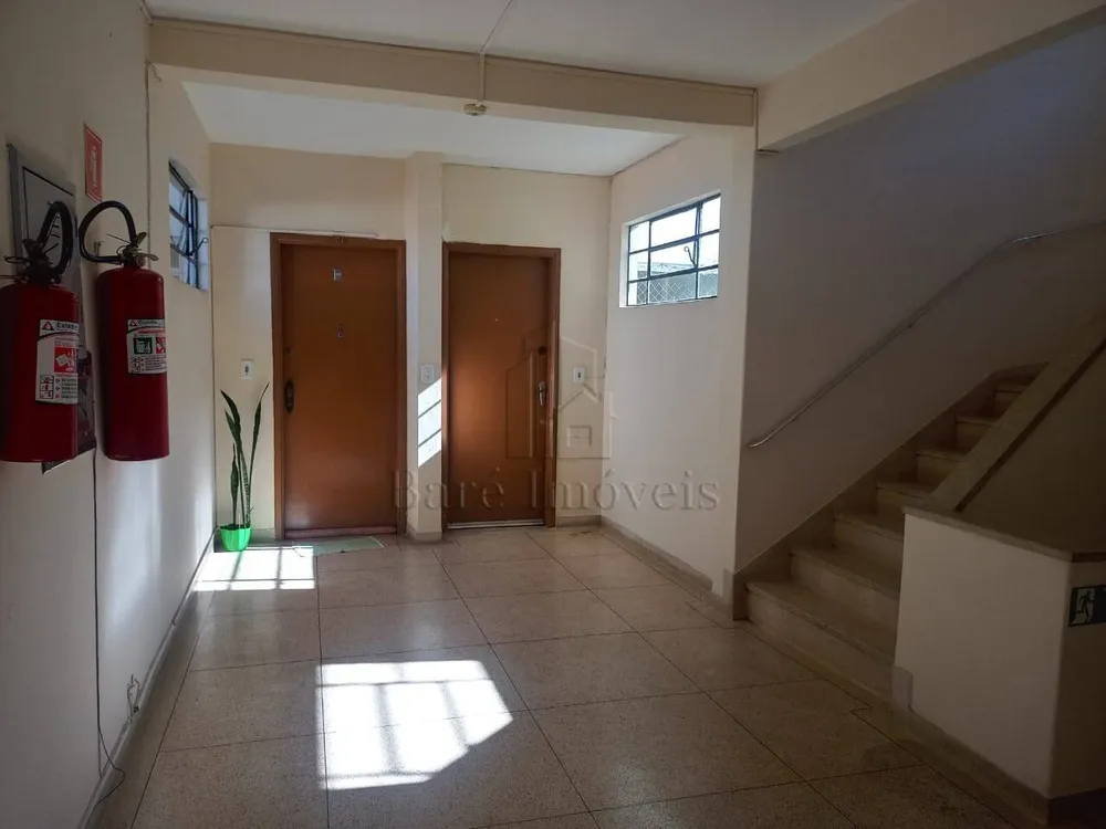 Apartamento, 2 quartos, 62 m² - Foto 7