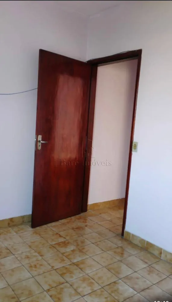 Sobrado, 3 quartos, 139 m² - Foto 3